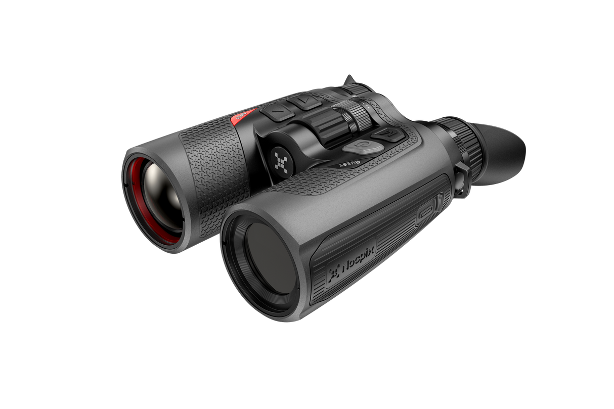 Nocpix QUEST S50R Thermal Binocular