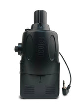 AD450 Attachable Predator Decoy