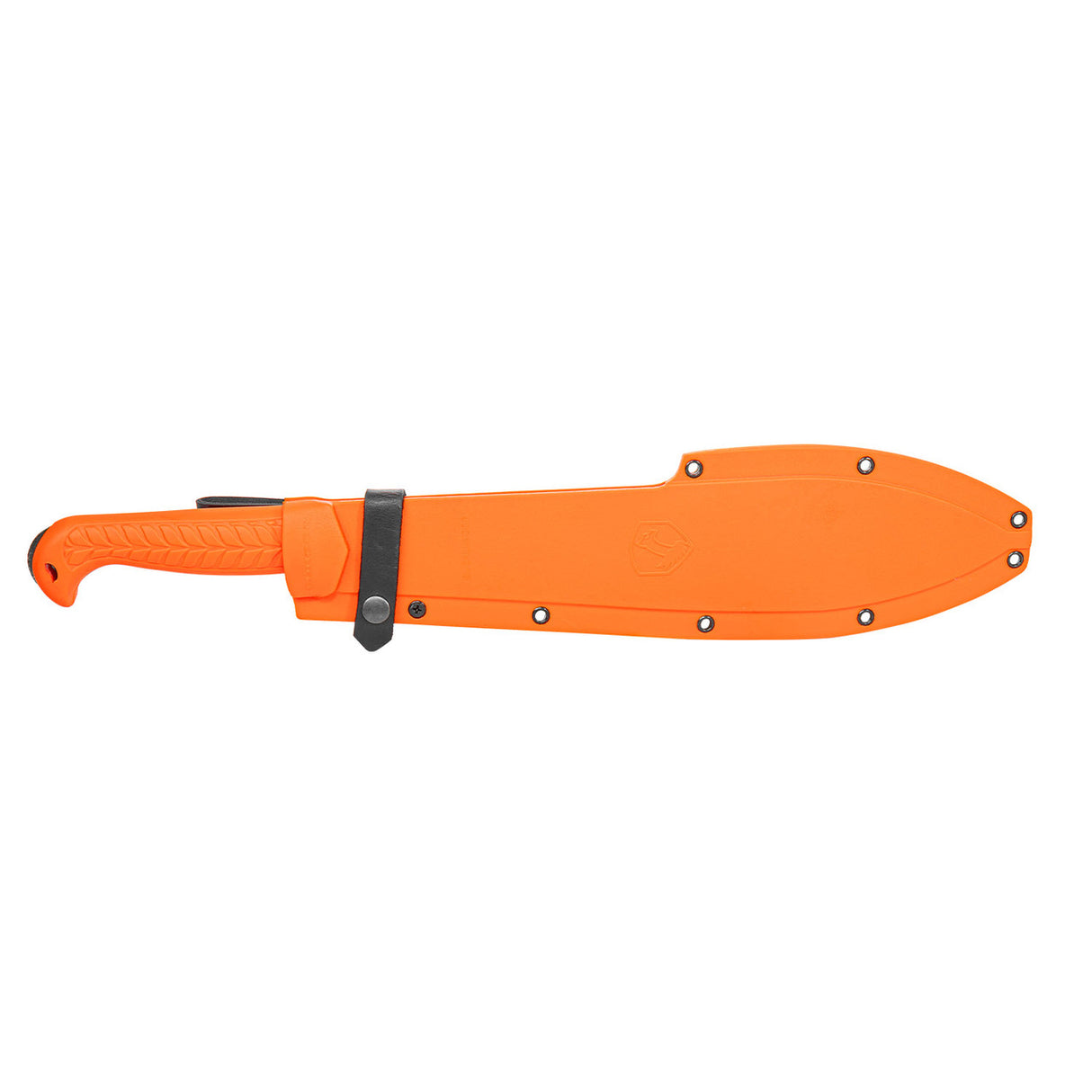 Terrachete Machete – Orange