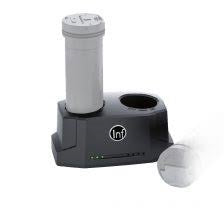 Infiray FHS2 Charger