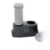 Infiray FHS2 Charger