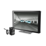 Nocpix AUTO NS7