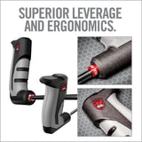 Smart Rod – .30 Cal 44"