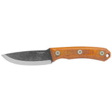 Mountain Pass Carry Knife