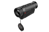 Nocpix LUMI L35 Thermal Monocular