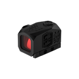 Kraken Dot Sight 3 MOA Red