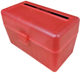 Ammo Box — 30.06x50