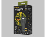 Predator Pro – Warm