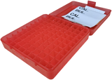 Ammo Box — 9mmx100