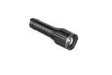 Nocpix Infrared Torch 850nm