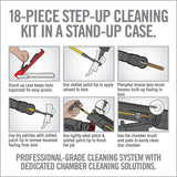 Pro AR15 Cleaning Kit