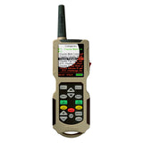 Outlaw+ Electronic Game Call