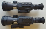 G&B Extension Mount for ATN