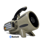 300+ Electronic Game Call