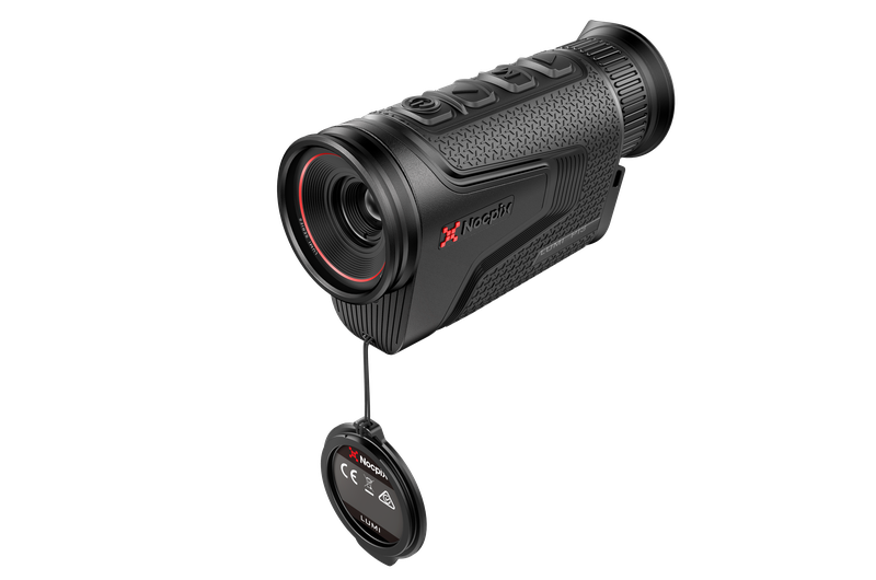 Nocpix LUMI P13 Thermal Monocular