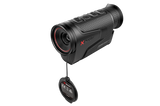 Nocpix LUMI P13 Thermal Monocular