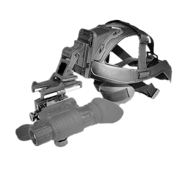 Head Mount