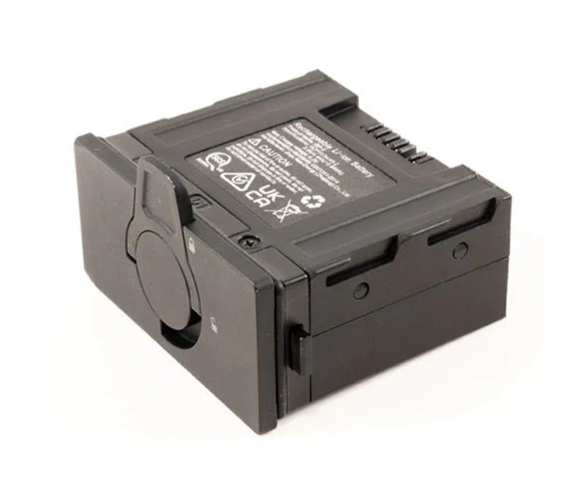 Infiray RH50R Battery