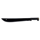 El Salvador Machete – PP Handle