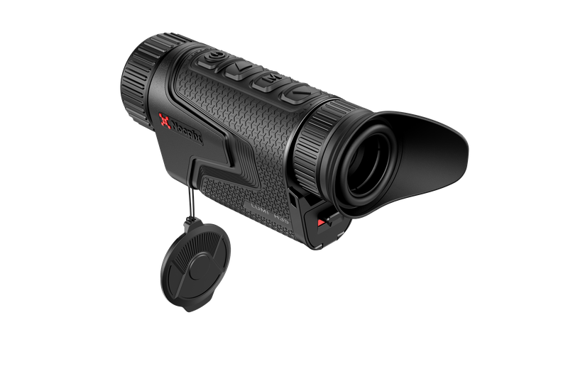 Nocpix LUMI H35 Thermal Monocular