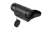 Nocpix LUMI H35 Thermal Monocular