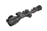 Nocpix BOLT H50R Thermal Scope