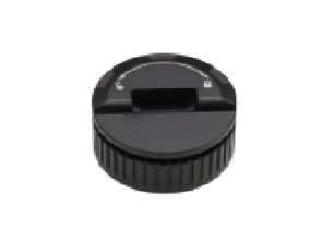 Nocpix Slim Battery Cap