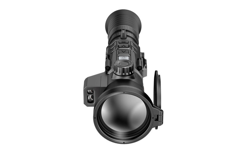 Nocpix RICO2 S75R Thermal Scope