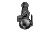 Nocpix RICO2 S75R Thermal Scope
