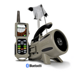 Nomad+ Electronic Game Call