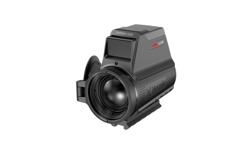 Nocpix NOVA H35R