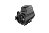 Nocpix NOVA H35R