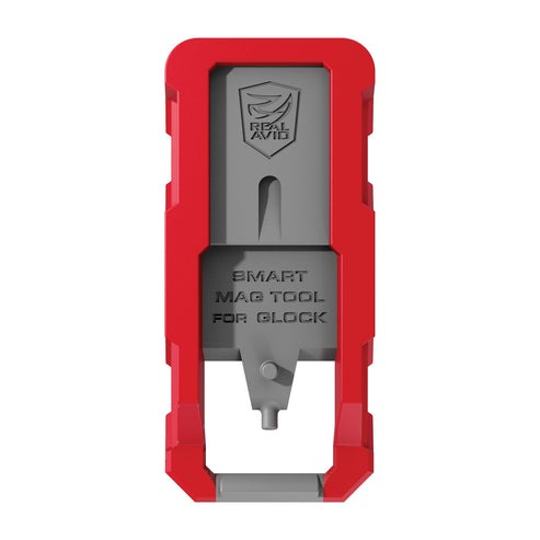 Mag Tool for Glock