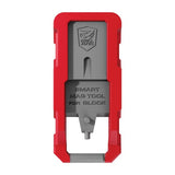 Mag Tool for Glock