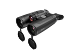 Nocpix OMNI H35R Multi Spectrum Binoculars