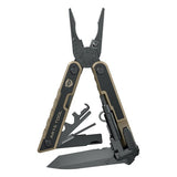 AR15 Tool