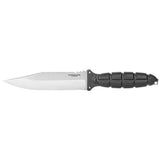 Escort Knife