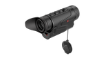 Nocpix LUMI H35R Thermal Monocular