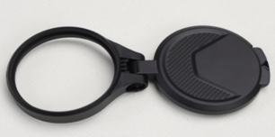 Nocpix Lens Cover Slim L35/H35