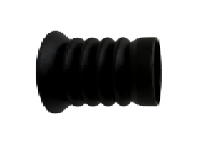 Nocpix Rico2 Eyepiece Rubber