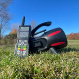 Hellion+ Electronic Game Call