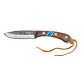 Blue River Neck Knife