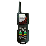 Night Stalker Electronic Game Call