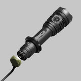 Viking Pro Max White Hunting Kit