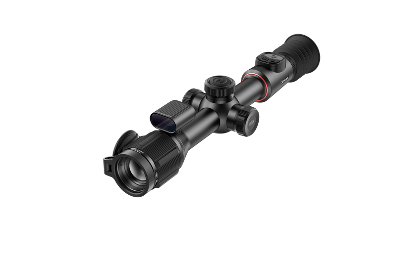 Nocpix BOLT L35R Thermal Scope