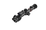 Nocpix BOLT L35R Thermal Scope