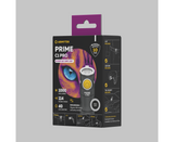 Prime C1 Pro – White