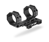 Freedom Mount 34mm/1.6 Cantilever