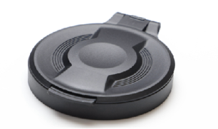 Nocpix Lens Cover Ace L35