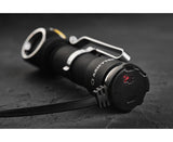 Magnetic Charger AMC-03 – Viking / Predator / Dobermann / Barracuda / Partner